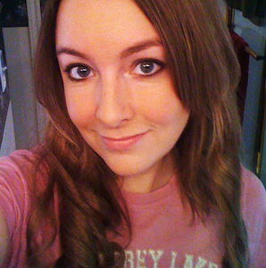 Meet your Posher, Ami